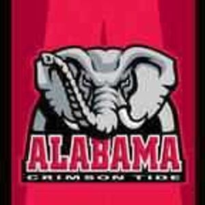 Meet your Posher, Cherry